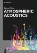 Atmospheric Acoustics - Bild 1