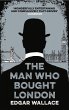 The Man Who Bought London - Bild 1