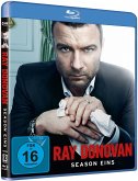 Ray Donovan - Staffel 1