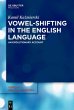Vowel-Shifting in the English Language - Bild 1