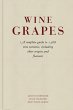Wine Grapes (eBook, ePUB) - Bild 1