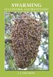 Swarming and Its Control and Prevention - Bild 1