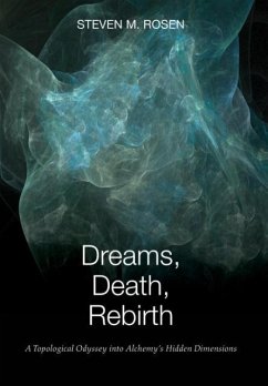 Dreams, Death, Rebirth