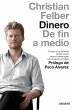 Dinero : de fin a medio - Bild 1