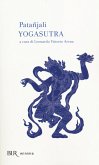 Yogasutra