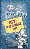 Diari d'una penjada. KFT tot sobre mi