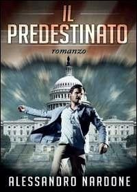 Cover Il predestinato