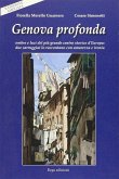 Genova profonda Genova profonda