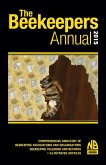 The Beekeepers Annual 2015
