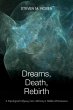 Dreams, Death, Rebirth - Bild 1