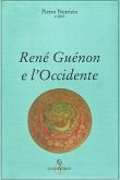 René Guénon e l'Occidente