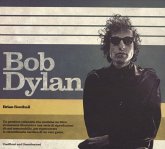 Bob Dylan Bob Dylan