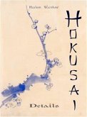 Hokusai: Details (eBook, ePUB)