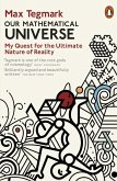 Our Mathematical Universe (eBook, ePUB)