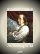 Autobiografia (eBook, ePUB) - Bild 1