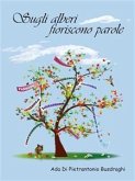 Sugli alberi fioriscono parole (eBook, ePUB)