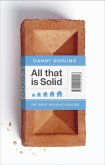 All That Is Solid (eBook, ePUB)