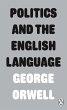 Politics and the English Language... - Bild 1