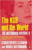 The Mitrokhin Archive II (eBook, ePUB)