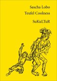 Teufel Coolness (eBook, ePUB)