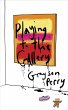 Playing to the Gallery (eBook, ePUB) - Bild 1