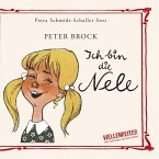 Ich bin die Nele (MP3-Download)