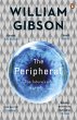 The Peripheral (eBook, ePUB) - Bild 1