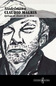 Stadelmann Stadelmann