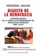 Digesto de La Democracia.... - Bild 1