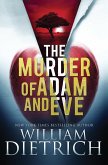 The Murder of Adam and Eve