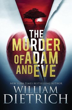 The Murder of Adam and Eve - Dietrich, William