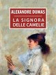 La signora delle camelie (eBook, ePUB) - Bild 1