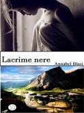 Lacrime nere (eBook, ePUB)