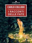 I racconti delle fate (eBook, ePUB)