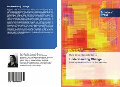 Understanding Change - Coronado Cabrera, María Camila