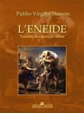 L'Eneide (eBook, ePUB)