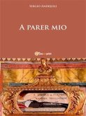 A parer mio (eBook, ePUB)