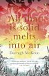 All That is Solid Melts into Air... - Bild 1