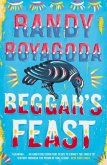 Beggar's Feast (eBook, ePUB)