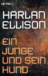 Ein Junge und sein Hund (eBook, ePUB) - Bild 1