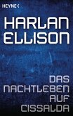 Das Nachtleben auf Cissalda (eBook, ePUB)