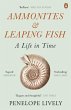 Ammonites and Leaping Fish (eBook, ePUB) - Bild 1