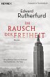 Im Rausch der Freiheit (eBook, ePUB) - Bild 1