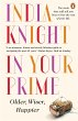 In Your Prime (eBook, ePUB) - Bild 1