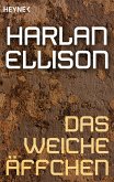 Das weiche Äffchen (eBook, ePUB)