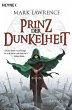 Prinz der Dunkelheit / The Broken... - Bild 1