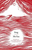 Frog (eBook, ePUB)