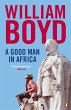A Good Man in Africa (eBook, ePUB) - Bild 1