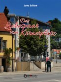 Das Liebespaar vom Körnerplatz (eBook, PDF)