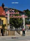 Das Liebespaar vom Körnerplatz (eBook, ePUB)